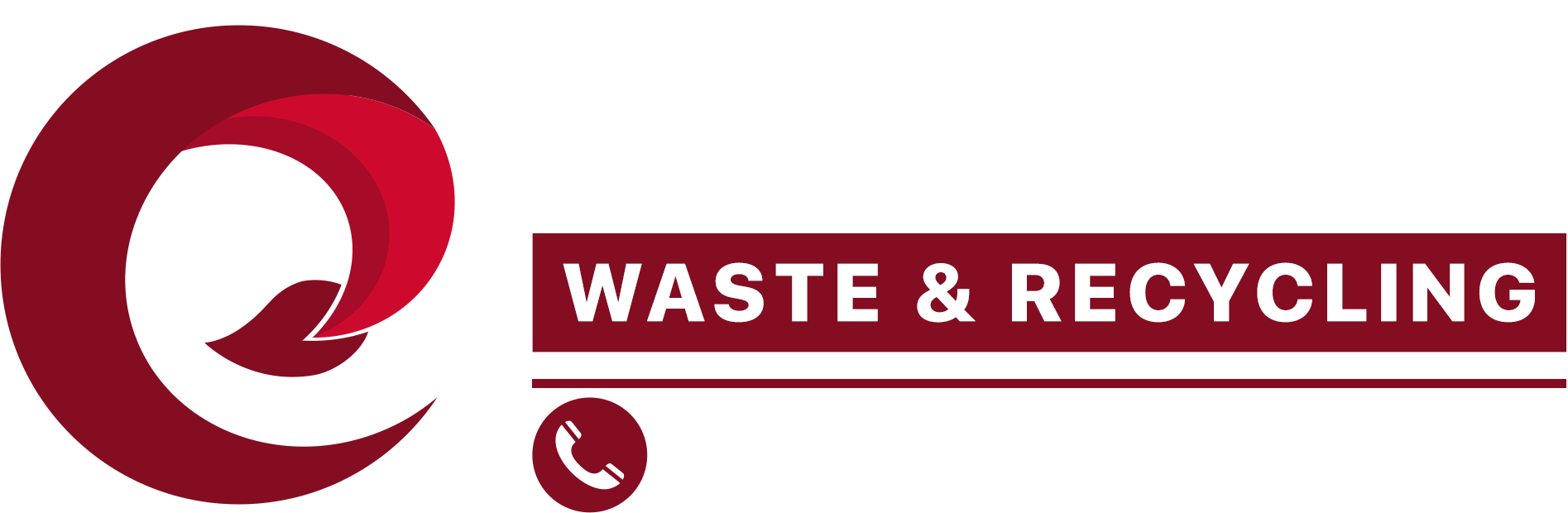 Eastern Waste & Recycling - Eastern Waste & Recycling